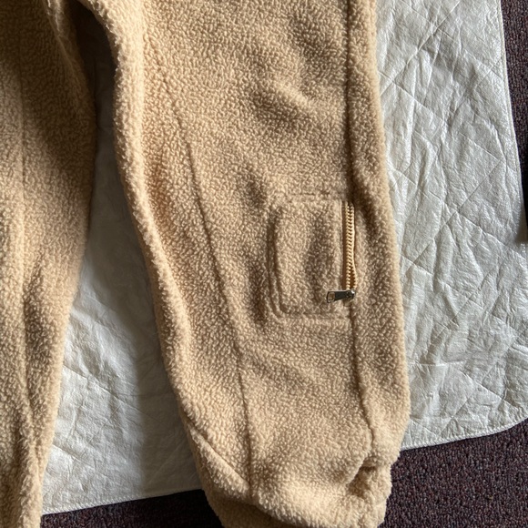 Jumpsuit ( brand new ) - Picture 7 of 10